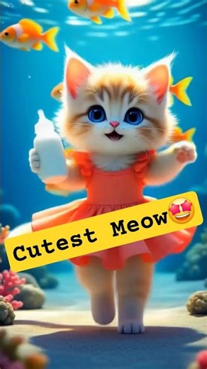 #truedialogue #truedialogue #shorts