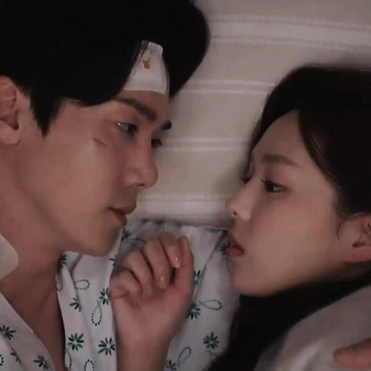 i need a happy ending !😭 sc: @drxmascenes and @taedae.scp 🏷: #whenthephonerings #whenthephoneringskdrama #hongheejooxbaeksaeon #hongheejoo #baeksaeon #kdramacouple #whenthephoneringsedit #kdramacouple #kdramafyp #kdrama2024netflix#whenthephonerings #quandootelefonetoca #kdrama #kdramaedit #hongheejoo #baeksaeon #viral [ @ᶻ 𝗓 𐰁 @kqeni12 @sta1vxr @𝑏𝑢𝑡𝑡𝑒𝑟𝑓𝑙𝑦★ @𝓒 🎧 @ana 🪷 @angi🎧 @ceylvsq 🦭 @jes @kati @𝒦 @jes @𝑺𝒉𝒂𝒚🧸 @Zoe𐙚˚⟡˖ ࣪ @𝓎 ]