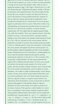 General Wave Equation Harmonic Waves