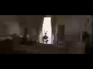 American psycho - 2001 { FULL MOVIE }