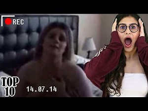 Top 10 Times A Husband Caught His Wife Cheating