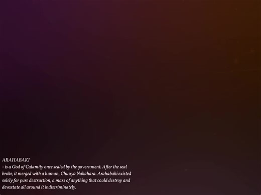 Taking Requests: Engaging with Fans and Followers