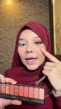 Eid Makeup tutorial|#makeup#makeuptutorial #shortsfeed#pakistani #indian #wedding #shaadi #trending