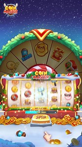 Best Adventure Game 🌟⚔️🌟 | Coin Master