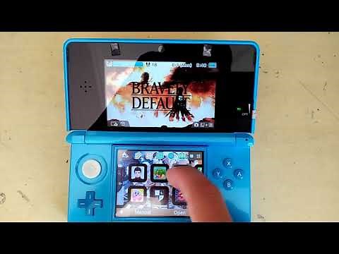 3ds games language change