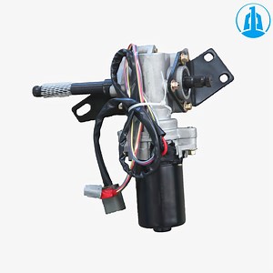 [Hot Item] High-Performance 29 Inch UTV Tires UTV for CF1000cc Engines