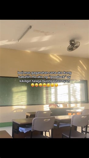 Good Luck Wishes for Exams to Boost Your Spirit