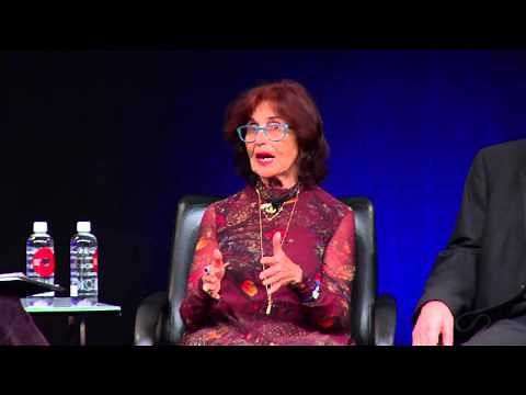 Thinking Big—Ada Lovelace: Mathematician and Visionary