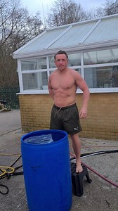 😂 | Thomas Shannon Gilheaney