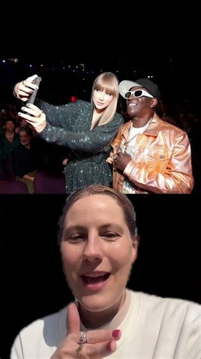 I am crashing out cause I couldn’t move this work thing and I cannot go to the iHeartRadio Music