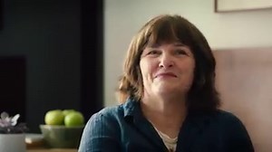 5.8K views · 221 reactions | The new documentary “Martin Margiela: In His Own Words” releases this week. Revisit Eugene Rabkin’s op-ed for BoF, as he discusses the film and the fight for Margiela’s legacy: https://bit.ly/2PIoXAj | The Business of Fashion | Facebook