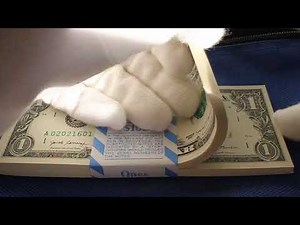 Jan 2020: New year means new 2017 Dollar Star Notes