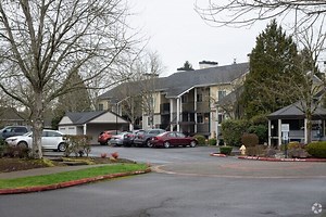 Apartments for Rent in Redmond WA - 2,506 Rentals - Page 2 | Apartments.com