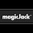 magicApp
