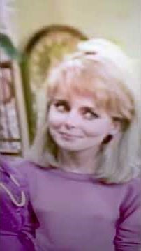 Threes company box set review