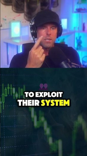 Alpha Futures Trading Rules Explained!