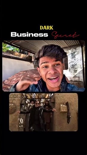 Product mein dum hai, toh marketing free hai! 🔥 Dhurandhar movie se seekhiye ye business