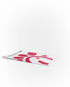 287K views · 138 reactions | The packaging may have changed, but our Original Chick-fil-A Chicken Sandwich has stayed the same for almost 60 years. | Chick-fil-A | Facebook