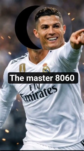 The master 8060 000.1 very tuff video