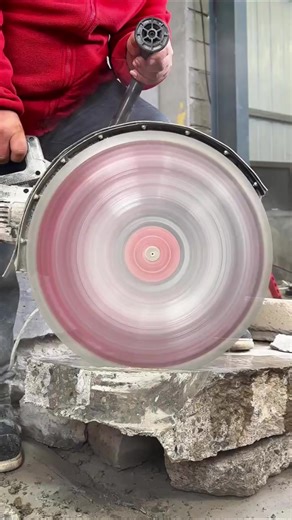 High-Efficiency Edge Cutting Machine for Precision Trimming