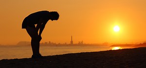 The Myth of the Nutrition Facts Label: Iron Absorption Debunked - Unlocking Insights - Explore Our Articles