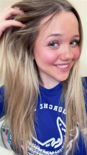 Transform Your Hair to Platinum Blonde