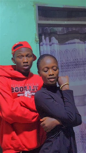 Explore the Exciting Glide Dance Challenge