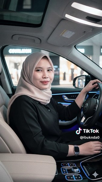 Join Yuk: Unleash Your Creativity with CapCut