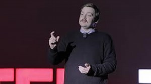 How studying habits can change your life