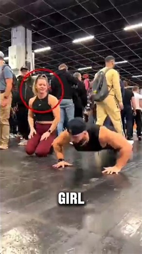 The Copy Challenge Gone Wrong 😉 #shorts