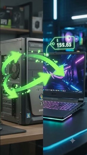Bilgisayarım Ne Kadar Eder? İkinci El Laptop ve Masaüstü Fiyatı Hesaplama Rehberi