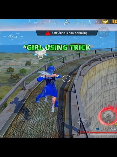 #aurafarming