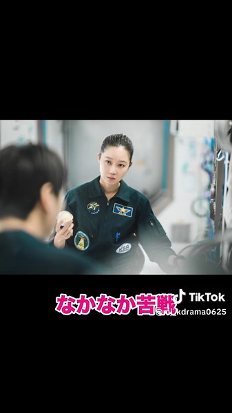 面白い韓国ドラマの最新おすすめ