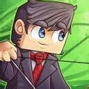 xNestorio hot pick datapack(craftable ) Minecraft Data Pack