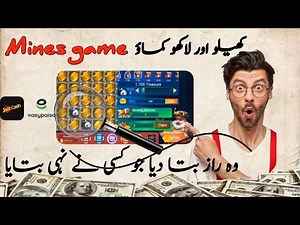 🔥 Mines Game Mastery: Unlock Pro Strategies & Win BIG! 💰🔥