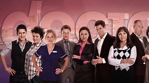 2.8K views · 22 reactions | Want to work as a TV writer or script...