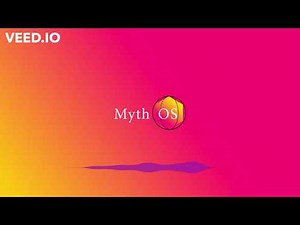 Boneworks OST But Lofi | Museum