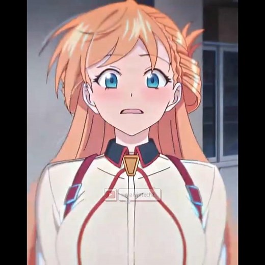 "New Trailer" Song: Na Shira (Slowed)
