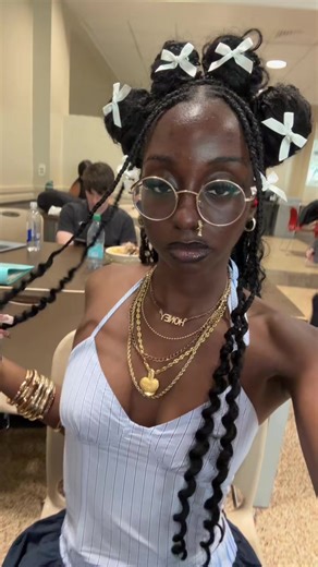 Embracing the Middle Finger Gesture 🖕🏿