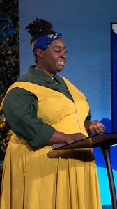 96K views · 761 reactions | Many kids don’t have books at home. Here’s what one librarian is doing about it: #StorybookMaze #Books #Reading | TED | Facebook