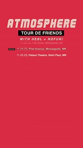 21 reactions | ‍♂️ Tour De Friends Sweepstakes ‍♂️  Enter for a...