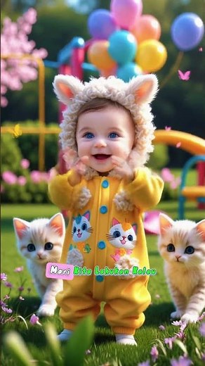 Kalau Kau Suka Hati Tepuk Tangan - Lagu Anak Populer #laguanak #laguanakpopuler #kalaukausukahati