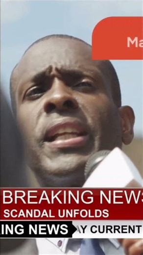 USA News Live 🔴 Top 10 Breaking Headlines Today