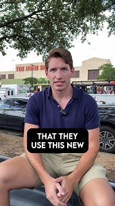 I can't believe people don't know about this walk-in tub saving service... Click ➡️ https://i.requestpros.com/walkintub | Request Home Pros