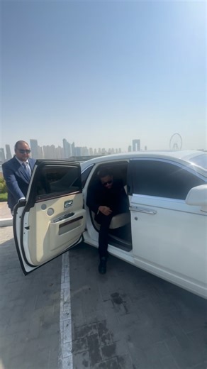 When you’ve finally arrived 😅 | Ryan McCrary