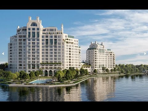 Ritz Carlton Residence Woodlands Houston TX: When Only The Best Will Do! Resort Living Ritz Carlton!