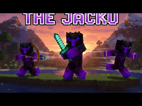 Ⓜ️live streaming of the jack020 minecraft live stream