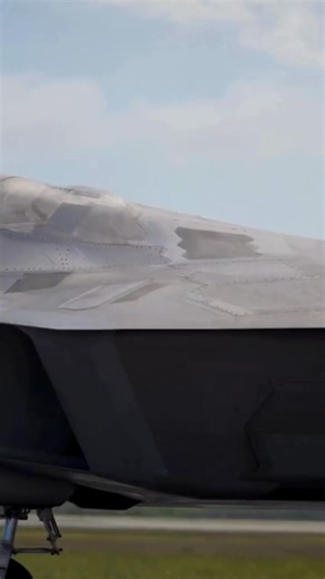 F-22 Raptor & 4th-5th Gen American Fighter Jets 💥🇺🇸 | USAF Strength The F-22 Raptor leads America’s 4th & 5th gen fighters 💥 Pure U.S. air dominance from the F-15, F-16 & F-22 🇺🇸✈️ #F22 #F22raptor #F15 #F16 #USAF #FighterJets #MilitaryPower #JetTakeoff Filmed during Checkered Flag 25-2 at Tyndall Air Force Base, Florida. | SkyWarrior