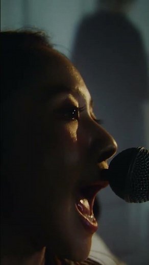 TETORA / 今さらわかるな #shorts #TETORA #こんな時にかぎって満月か
