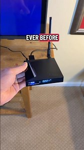 Most people don’t know how vSeeBox works